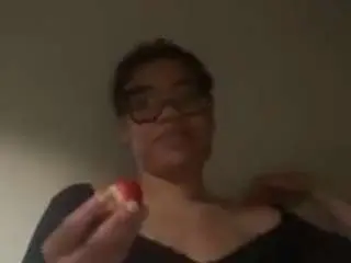 Zahrabliss  live sex cam
