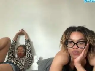 Zahrabliss  live sex cam