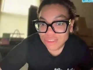 Zahrabliss  live sex cam