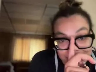 Zahrabliss  live sex cam