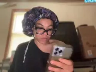 Zahrabliss  live sex cam