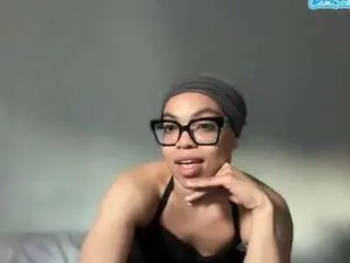 Zahrabliss  live sex cam