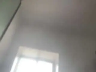 Zahrabliss  live sex cam