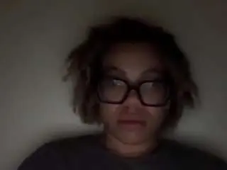 Zahrabliss  live sex cam