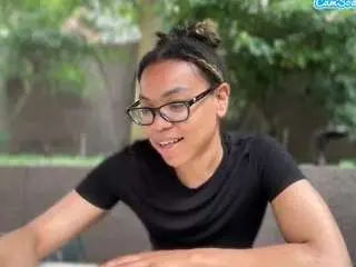 Zahrabliss  live sex cam