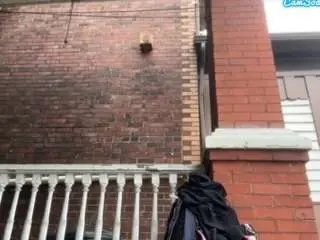 Zahrabliss  live sex cam