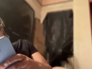 Zahrabliss  live sex cam