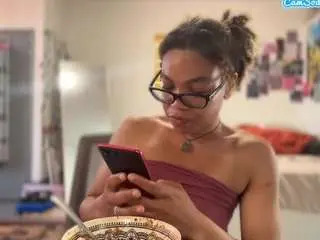 Zahrabliss  live sex cam