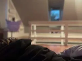 Zahrabliss  live sex cam