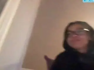 Zahrabliss  live sex cam