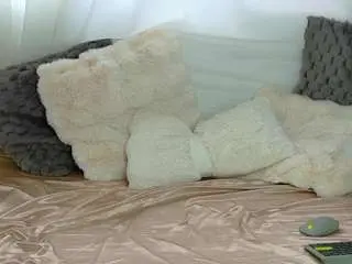 Addell3  live sex cam