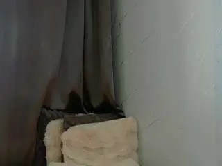 Addell3  live sex cam