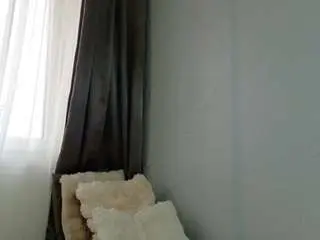 Addell3  live sex cam