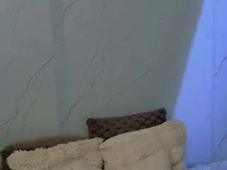 Addell3  live sex cam
