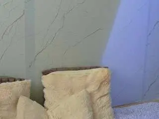 Addell3  live sex cam