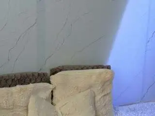 Addell3  live sex cam