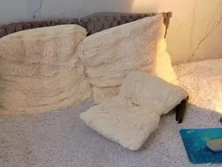 Addell3  live sex cam