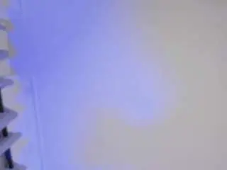 Alyssia-collins  live sex cam