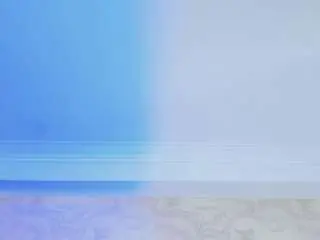 Alyssia-collins  live sex cam