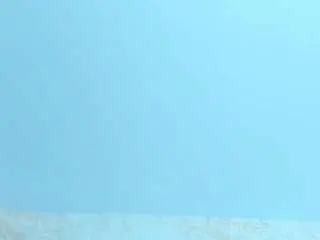 Alyssia-collins  live sex cam