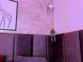 Alyssia-collins  live sex cam