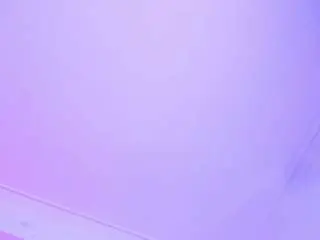 Alyssia-collins  live sex cam