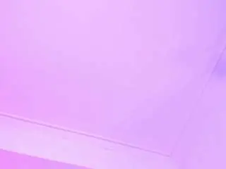 Alyssia-collins  live sex cam