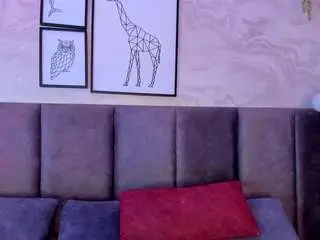 Alyssia-collins  live sex cam