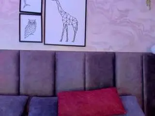 Alyssia-collins  live sex cam