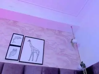 Alyssia-collins  live sex cam