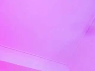 Alyssia-collins  live sex cam