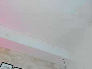 Alyssia-collins  live sex cam