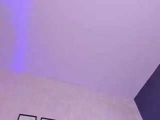 Alyssia-collins  live sex cam