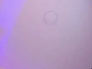 Alyssia-collins  live sex cam