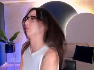 Annahoffman1  live sex cam