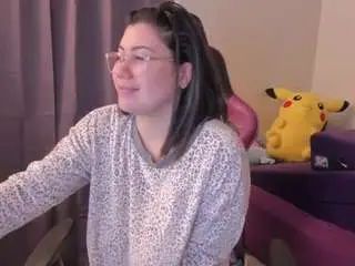 Bigt3ti  live sex cam