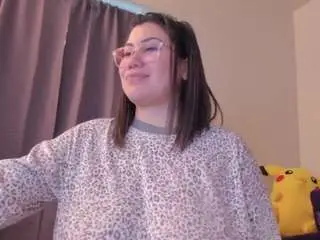 Bigt3ti  live sex cam