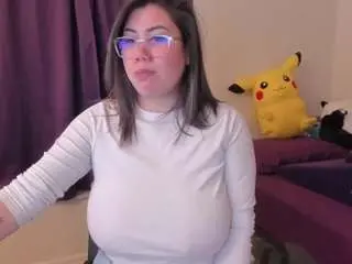 Bigt3ti  live sex cam