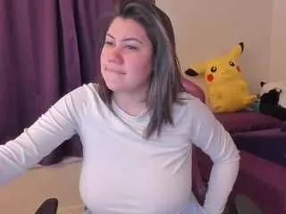 Bigt3ti  live sex cam