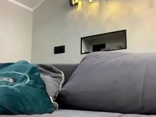 Bunnytatem  live sex cam