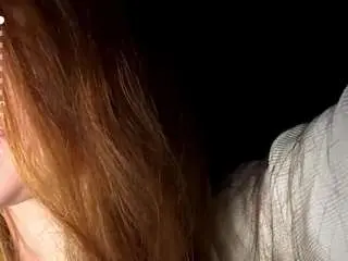 Bunnytatem  live sex cam