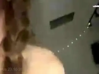Bunnytatem  live sex cam