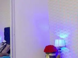 Camipipper  live sex cam