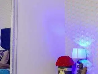 Camipipper  live sex cam