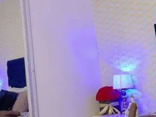Camipipper  live sex cam