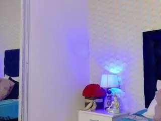 Camipipper  live sex cam