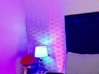 Camipipper  live sex cam
