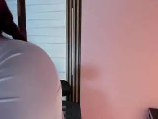 Claudia-perez  live sex cam