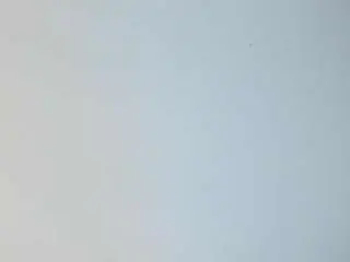 Claudia-perez  live sex cam