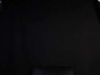 Claudia-perez  live sex cam